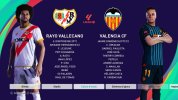 eFootball PES 2021 SEASON UPDATE_20231223142415.jpg