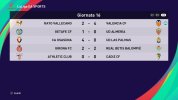 eFootball PES 2021 SEASON UPDATE_20231223145954.jpg