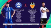 eFootball PES 2021 SEASON UPDATE_20231223222413.jpg
