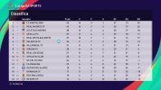 eFootball PES 2021 SEASON UPDATE_20231223225144.jpg