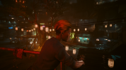 photomode_23122023_141059.png photomode_23122023_141059.png