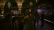photomode_24122023_155901.png photomode_24122023_155901.png