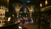 photomode_24122023_155943.png photomode_24122023_155943.png