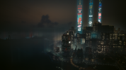 photomode_24122023_160044.png photomode_24122023_160044.png