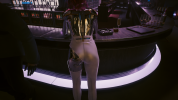 photomode_24122023_164848.png photomode_24122023_164848.png