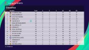 eFootball PES 2021 SEASON UPDATE_20231225164358.jpg eFootball PES 2021 SEASON UPDATE_20231225164358.jpg