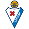 SD Eibar128x.png