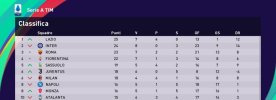 eFootball PES 2021 SEASON UPDATE_20231202152810.jpg eFootball PES 2021 SEASON UPDATE_20231202152810.jpg