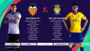 eFootball PES 2021 SEASON UPDATE_20231226190111.jpg