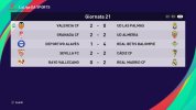 eFootball PES 2021 SEASON UPDATE_20231226200030.jpg