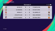 eFootball PES 2021 SEASON UPDATE_20231226200036.jpg