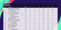 eFootball PES 2021 SEASON UPDATE_20231218220550.jpg eFootball PES 2021 SEASON UPDATE_20231218220550.jpg