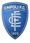 Empoli_logo_2021.svg.png