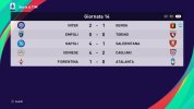eFootball PES 2021 SEASON UPDATE_20231207152924.jpg