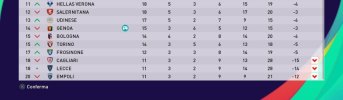 eFootball PES 2021 SEASON UPDATE_20231207152946.jpg