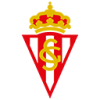 Sporting de Gijon128x.png Sporting de Gijon128x.png