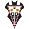 Albacete Balompie128x.png Albacete Balompie128x.png