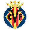 Villarreal CF128x.png