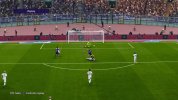 eFootball PES 2021 SEASON UPDATE_20231209122538.jpg