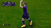 eFootball PES 2021 SEASON UPDATE_20231209122527.jpg