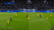 eFootball PES 2021 SEASON UPDATE_20231207154015.jpg