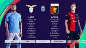 eFootball PES 2021 SEASON UPDATE_20231207155309.jpg