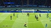 eFootball PES 2021 SEASON UPDATE_20231207155821.jpg