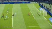 eFootball PES 2021 SEASON UPDATE_20231207160626.jpg