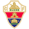 Elche CF128x.png Elche CF128x.png