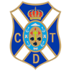 CD Tenerife128x.png CD Tenerife128x.png