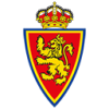 Real Zaragoza128x.png Real Zaragoza128x.png