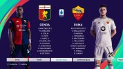 eFootball PES 2021 SEASON UPDATE_20231208174134.jpg
