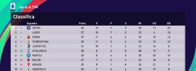 eFootball PES 2021 SEASON UPDATE_20231208175109.jpg