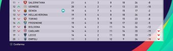 eFootball PES 2021 SEASON UPDATE_20231208175113.jpg