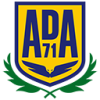 AD Alcorcon128x.png AD Alcorcon128x.png