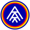 FC Andorra128x.png FC Andorra128x.png