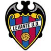 Levante UD128x.png
