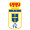 Real Oviedo128x.png