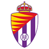 Real Valladolid128x.png