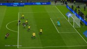 eFootball PES 2021 SEASON UPDATE_20231208175319.jpg