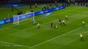 eFootball PES 2021 SEASON UPDATE_20231208180101.jpg