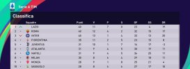 eFootball PES 2021 SEASON UPDATE_20231208180217.jpg