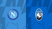 1705781602191.png 1705781602191.png