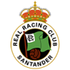 Racing Club de Santander128x.png