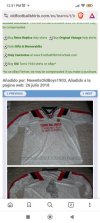 Screenshot_2024-01-19-12-51-51-566_com.brave.browser.jpg