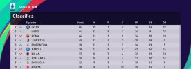 eFootball PES 2021 SEASON UPDATE_20231209125329.jpg eFootball PES 2021 SEASON UPDATE_20231209125329.jpg