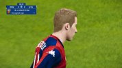 eFootball PES 2021 SEASON UPDATE_20231209131551.jpg eFootball PES 2021 SEASON UPDATE_20231209131551.jpg