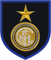 inter logo 1995 .png