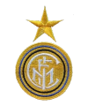 inter 95 logo.png