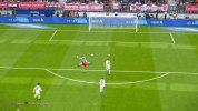 eFootball PES 2021 SEASON UPDATE_20231212165930.jpg eFootball PES 2021 SEASON UPDATE_20231212165930.jpg